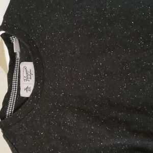 Original Penguin by unsingwaer Men's Large